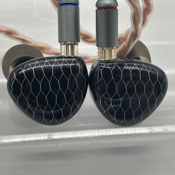 【中古】P1MAX Commemorative Edition【秋葉原】