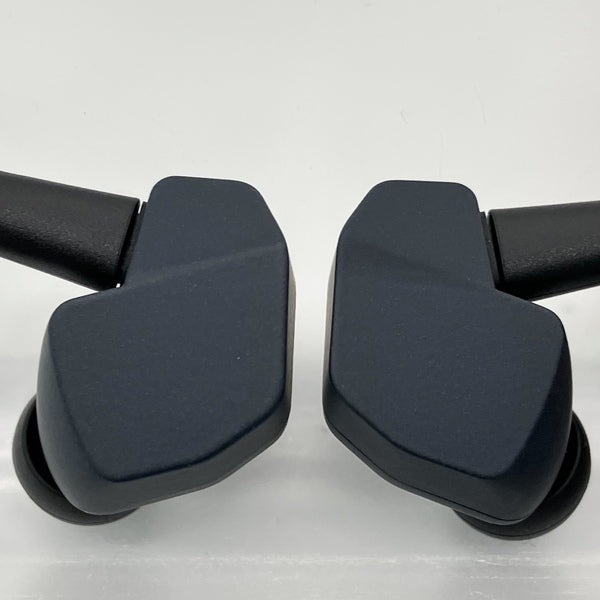 【中古】A4000 【FI-A4DPLDN】【秋葉原】