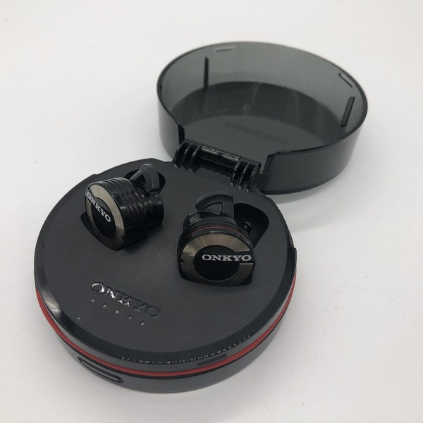 【中古】W800BTB【秋葉原】