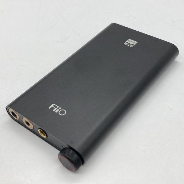【中古】Q3 【FIO-Q3】【日本橋】