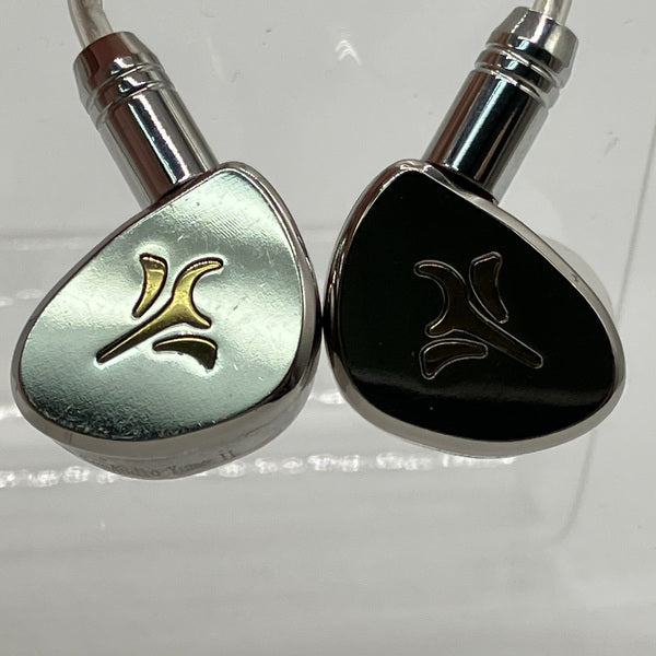 【中古】YUME2【日本橋】