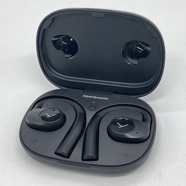 【中古】VERIO 200 Black【秋葉原】