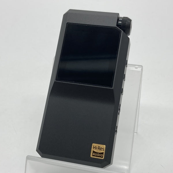 【中古】BTR17 Black 【FIO-BTR17-B】【名古屋】