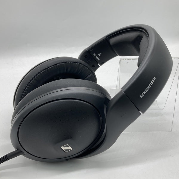 【中古】HD 620S【仙台】