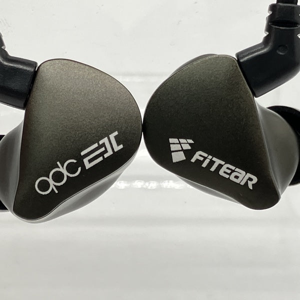 【中古】SUPERIOR EX 【QDC-SUPERIOR-EX】【日本橋】