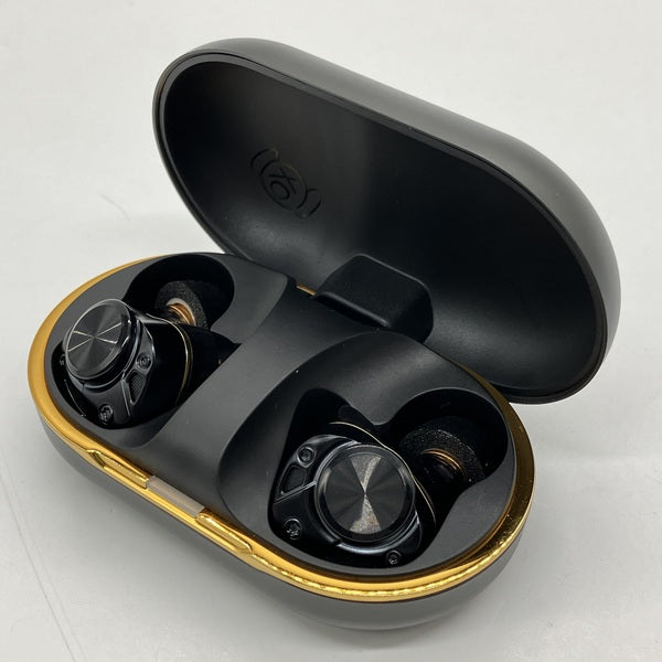 【中古】TE-ZX1 ピエール中野コラボモデル【TE-ZX1-PNK】【日本橋】