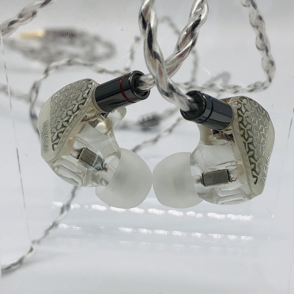 【中古】Magic One【秋葉原】