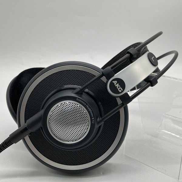 【中古】K702-Y3【秋葉原】