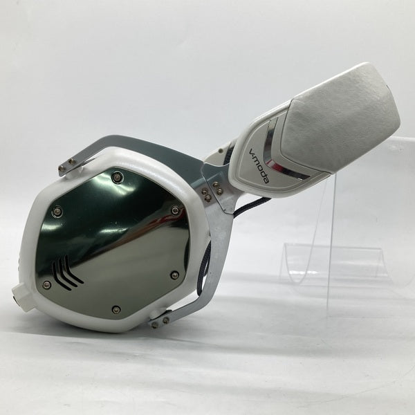 【中古】crossfade M-100 ホワイトシルバー【M-100-U-WSILVER】【秋葉原】