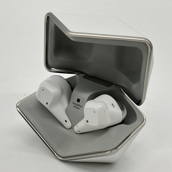 【中古】Svanar Wireless Jr【日本橋】