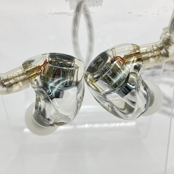 【中古】Project M 【DITA-ProjectM】【秋葉原】