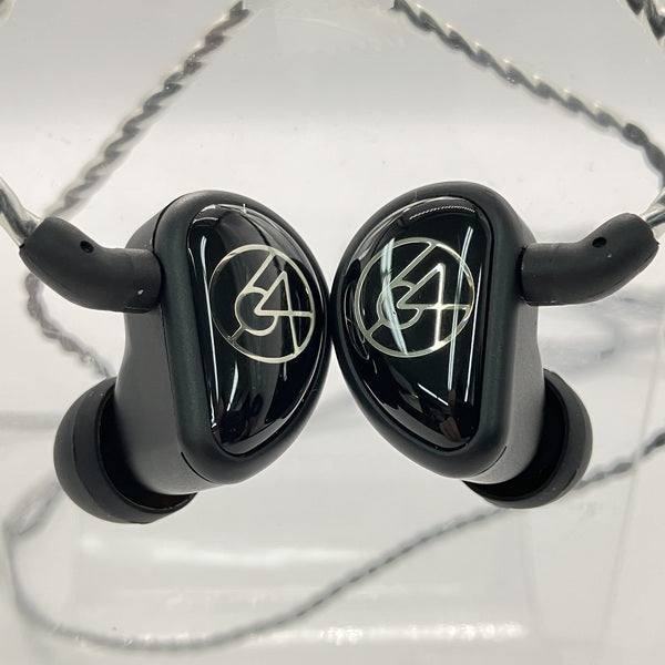 64 AUDIO 【中古】Aspire 4 【64A-7365】【名古屋】 – e☆イヤホン
