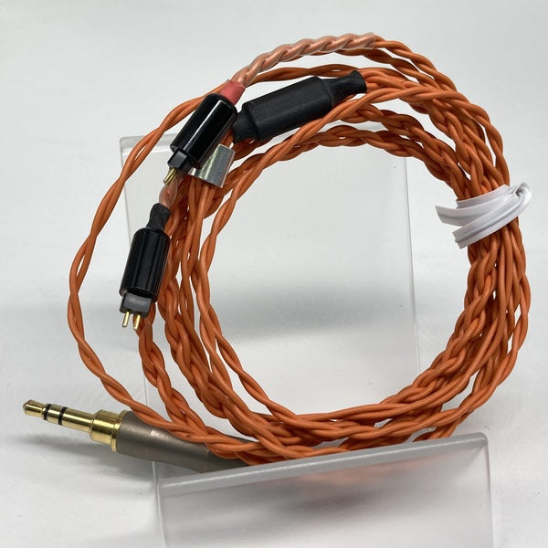 【中古】Bispa 2PIN-3.5mm【秋葉原】