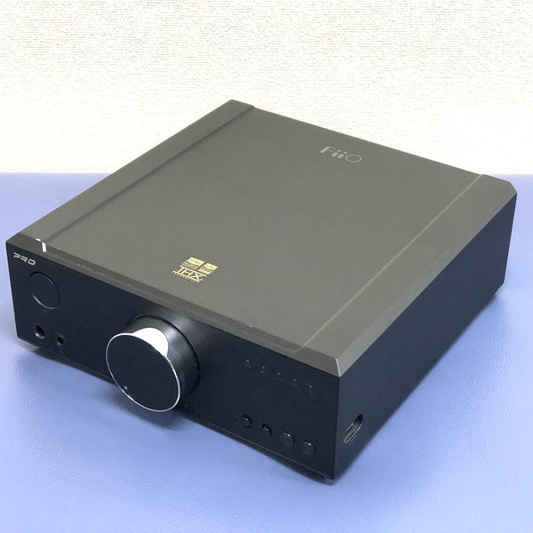 【中古】K9Pro LTD 【FIO-K9PRO-LTD】【秋葉原】