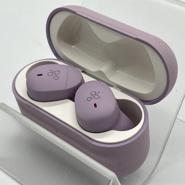 【中古】COTSUBU for ASMR【日本橋】