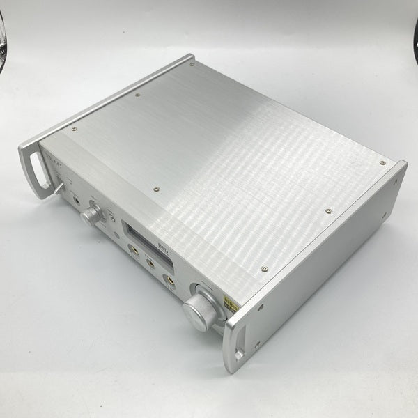 【中古】UD-505-S【秋葉原】
