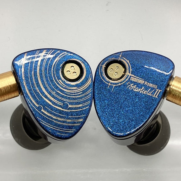 【中古】Starfield 2【秋葉原】