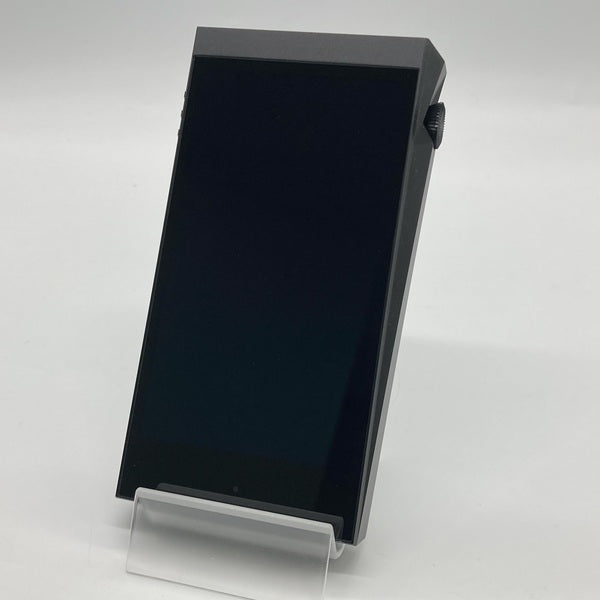 【中古】A&ultima SP2000T Onyx Black 【IRV-AK-SP2000T-OB】【仙台】