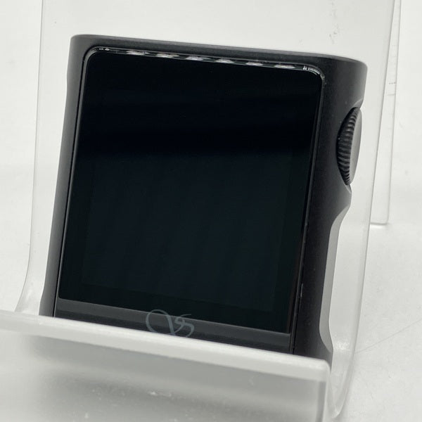 【中古】M0s ブラック【秋葉原】