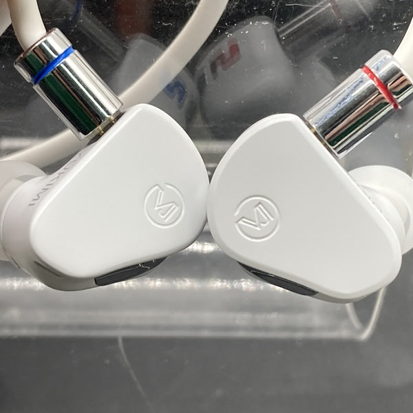 【中古】YUKIMI【仙台】