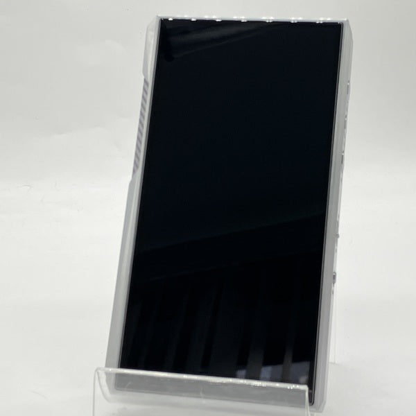 【中古】M23 Stainless Steel 【FIO-M23-SS】【日本橋】