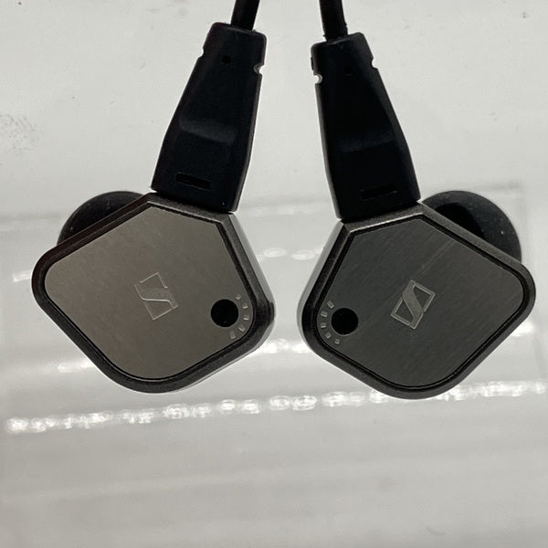 【中古】IE 80【日本橋】