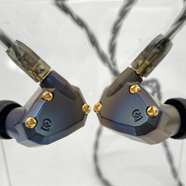 【中古】Moon Rover 【CAM-2279】【日本橋】