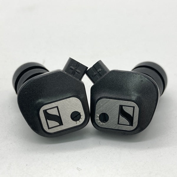 【中古】IE 80 S(ケーブル欠品)【秋葉原】