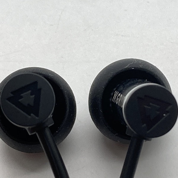 【中古】GRID01 【RE-MAKE05-01】【秋葉原】