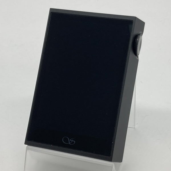 【中古】M1 Plus Black【名古屋】