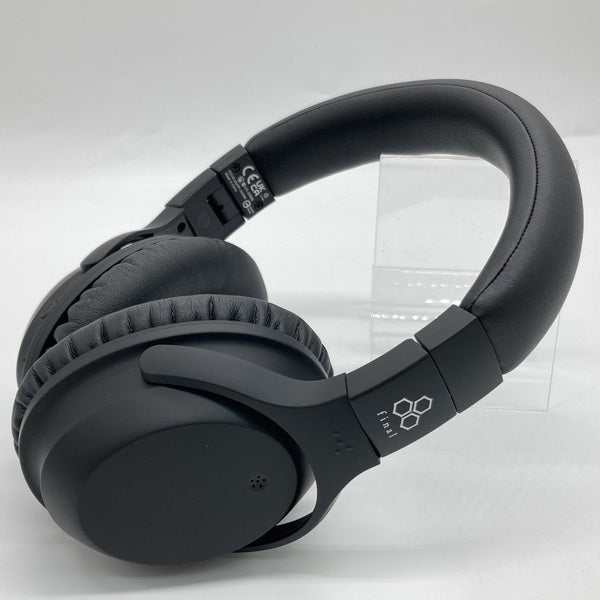 【中古】UX2000 ブラック 【FI-UX2DPL-BLACK】【名古屋】