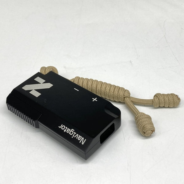 【中古】Navigator【日本橋】