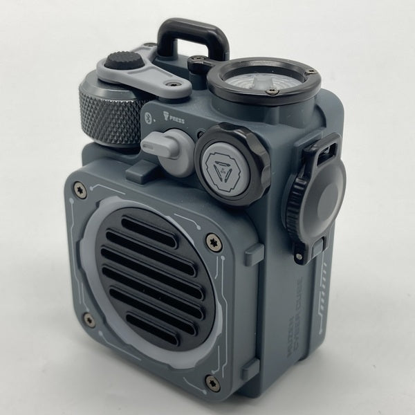 【中古】CYBERCUBE Gray【仙台】