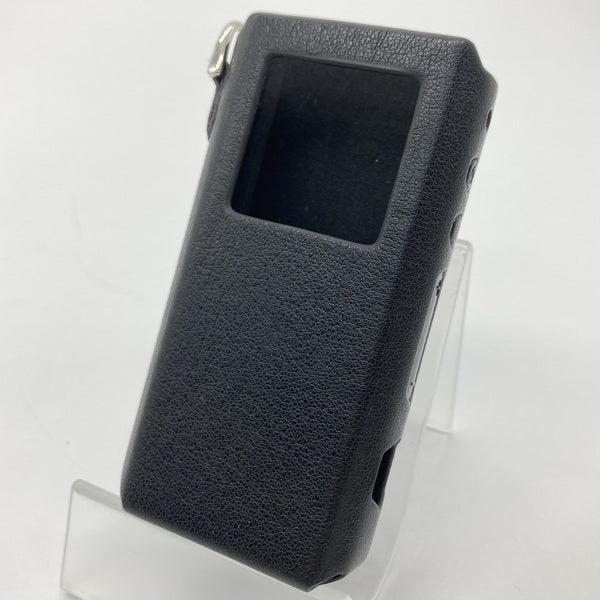 FIIO 【中古】SK-BTR7 (BTR7専用保護ケース) 【FIO-SK-BTR7 FIIO 【中古】SK-BTR7 (BTR7専用保護ケース) 【FIO-SK-BTR7