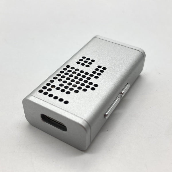 【中古】破暁 - DAWN PRO【秋葉原】
