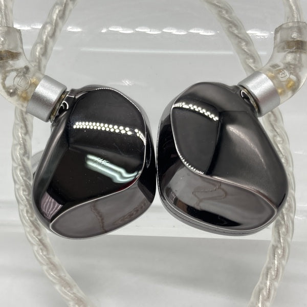 【中古】VX Pro+【名古屋】