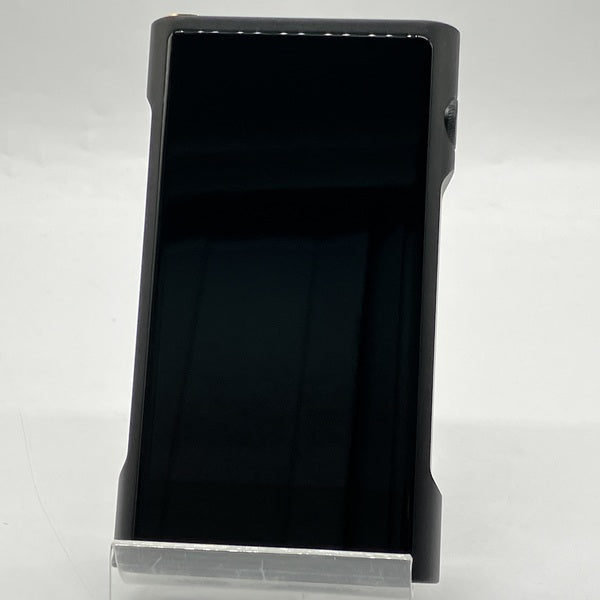 【中古】M8【日本橋】