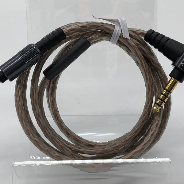【中古】MUC-S12SB1【秋葉原】