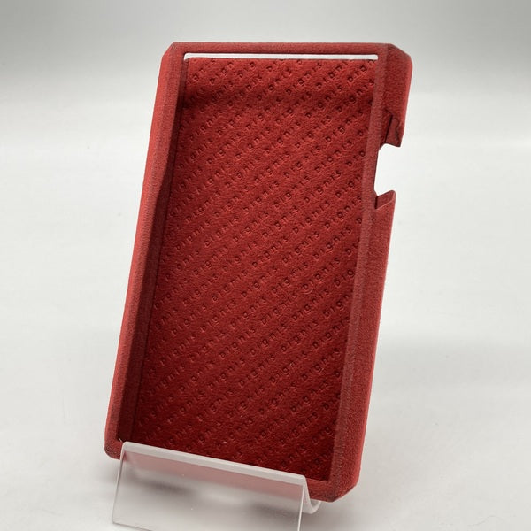 【中古】Dignis ALCANTARA Case For Astell & Kern SP1000【名古屋】