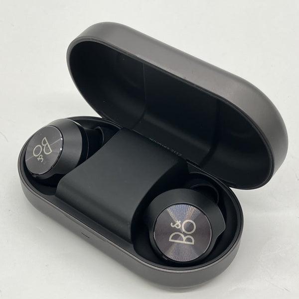 【中古】Beoplay EQ Black【日本橋】