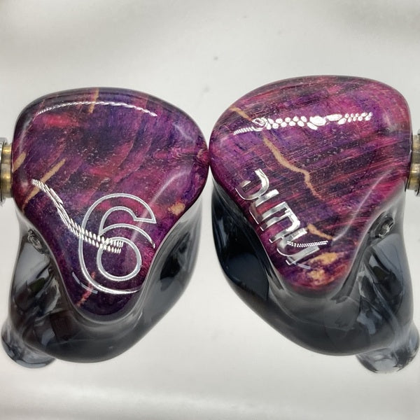 【中古】Studio SA6【秋葉原】