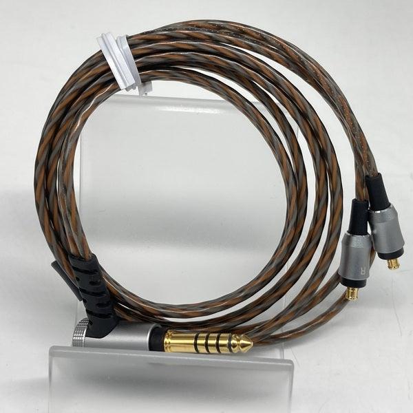 【中古】HDC214A/1.2【秋葉原】