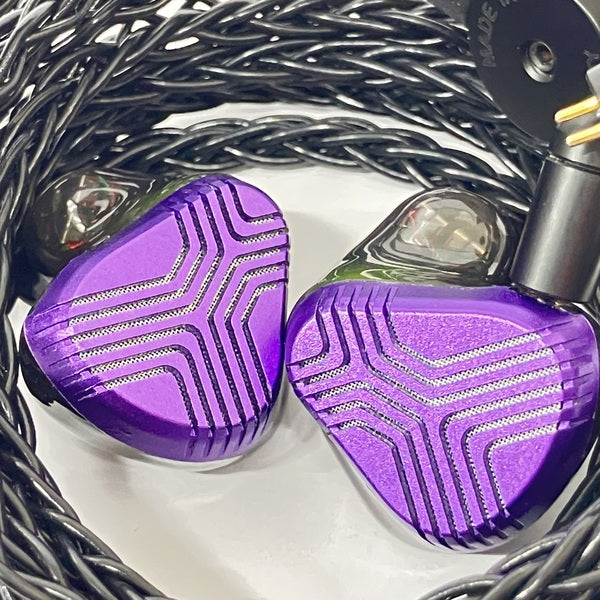 【中古】EXT (Universal Fit)【秋葉原】