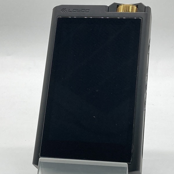【中古】PAW Gold TOUCH【秋葉原】