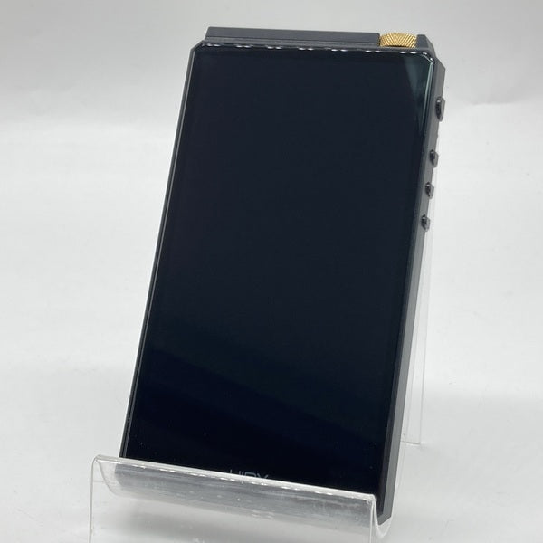 【中古】New HiBy R6 ブラック【名古屋】