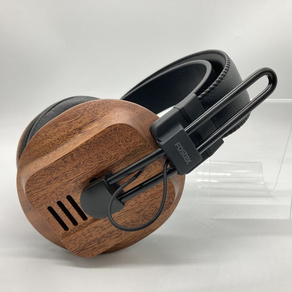【中古】T60RP(ケーブル欠品)【仙台】
