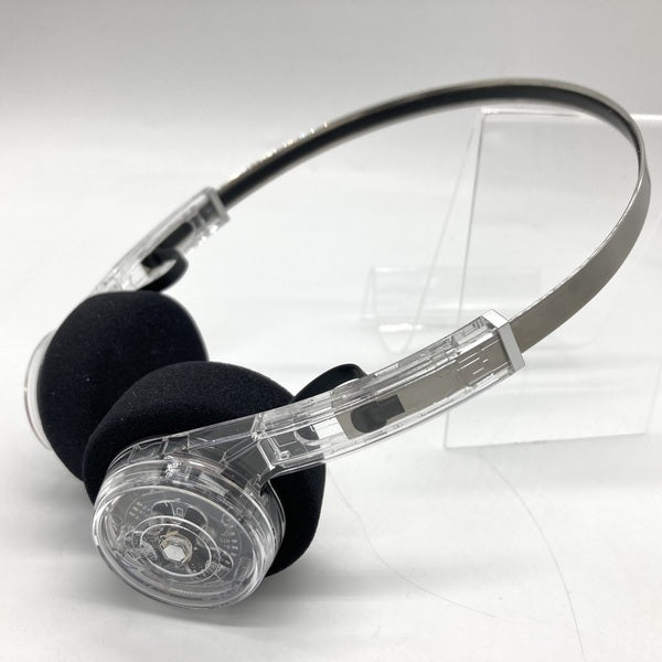 【中古】モンド フリースタイル トランスペアレント【日本橋】
