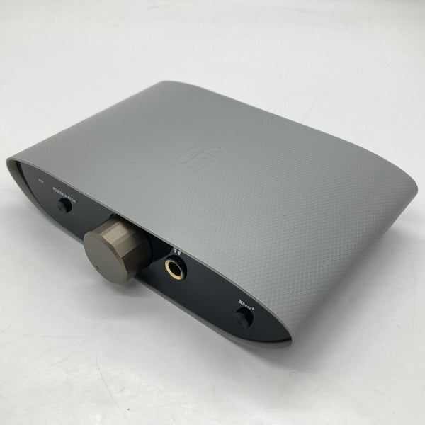 【中古】ZEN Air DAC【日本橋】