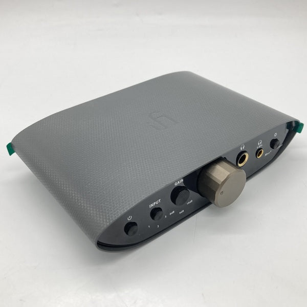 【中古】ZEN Air CAN【日本橋】