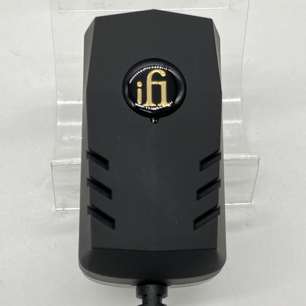 【中古】iPower2 12V 【SLP-IPOWER2-12】【日本橋】